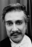 Francisco Vergara